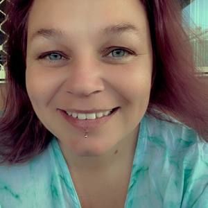 Meet your Posher, Melanie